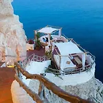 Vibes Menorca *