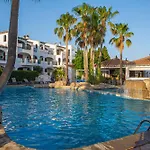 شقة Vibes Menorca