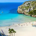 Vibes Menorca شقة Cala En Porter (Menorca)