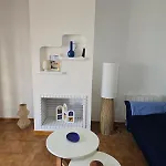 Vibes Menorca شقة