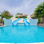 Vibes Menorca شقة Cala En Porter (Menorca)