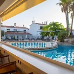 Vibes Menorca *