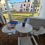 Vibes Menorca *