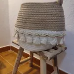 شقة Vibes Menorca Cala En Porter (Menorca)
