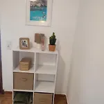 شقة Vibes Menorca