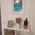 شقة Vibes Menorca *