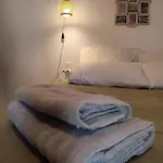 Vibes Menorca شقة *
