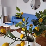 شقة Vibes Menorca