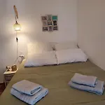 شقة Vibes Menorca *