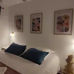 Vibes Menorca شقة Cala En Porter (Menorca)
