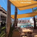Vibes Menorca *