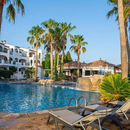 Vibes Menorca * Cala En Porter (Menorca)