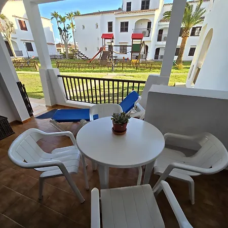 Vibes Menorca *