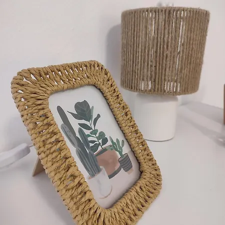 Apartamento Vibes Menorca