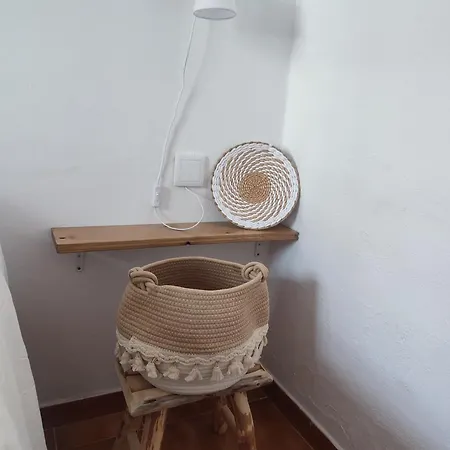 Vibes Menorca
