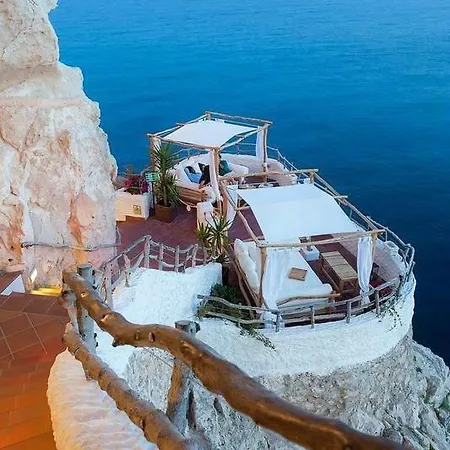 Vibes Menorca *