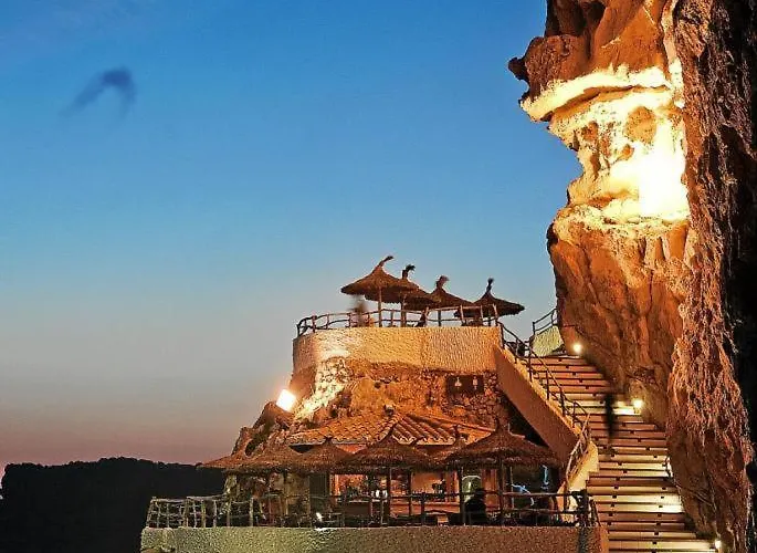 Vibes Menorca Cala En Porter (Menorca)