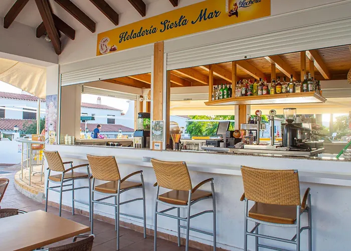 Vibes Menorca * Cala En Porter (Menorca)